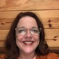 Kimberly Hood