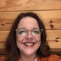 Kimberly Hood