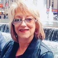Ann Gravante