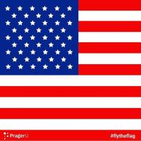 Mary Kinsey