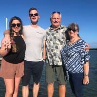 Tony Rypma