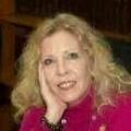 Liz Sevier