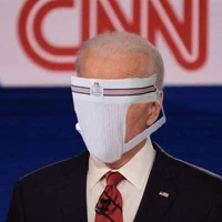 Kathie Dou