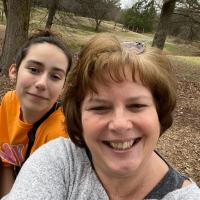 Lynda Owen