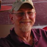 Frank R Gabelman