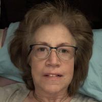 Christine Matteo