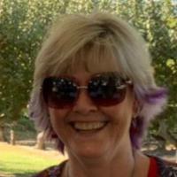 Debbra Bryan