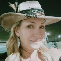 Tammy Brinkmann