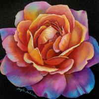 sheryl l ketchum