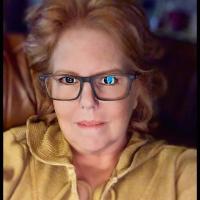 Kelly Butler