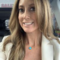Alicia Dugan
