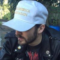 Philip Polkoski Jr