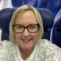 Martha Dabrow