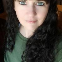 Susan Caputo