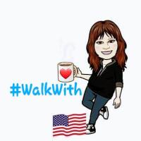 Lori Buonome