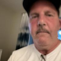 Robert Liberatore