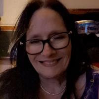 Robin PALAKAITIS