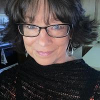 Pam Rucinski