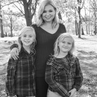 Meaghan Wadelin