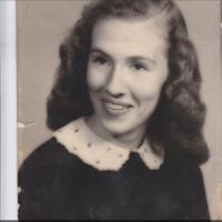 Renee Thompson