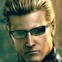 Logan Darkebrood