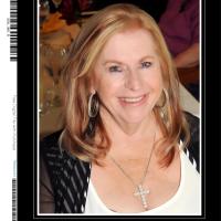 Muriel Perkins