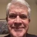 William Waylon