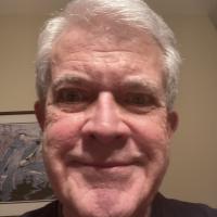 William Waylon