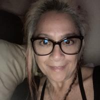 SC