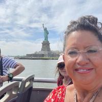 Mary Lynn Mollner