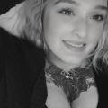 Courtney Deanne grey