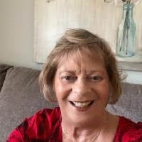 Bobbie Kerr