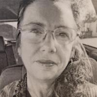 Jeanette Henry