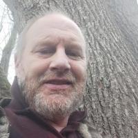 Philip Higgins