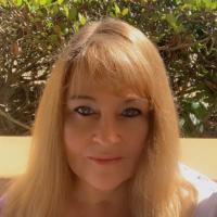 Shanna Bailes