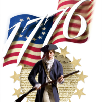 Heidi Stout