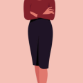Donna P