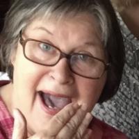 Paulette Tarant