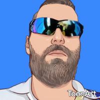 Christopher Stockum