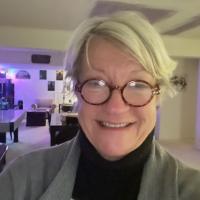 Arlene