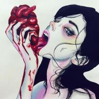 Melissa Sloan
