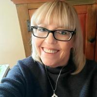 Vonda Lopez