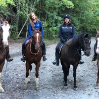 Aleyna Richardson