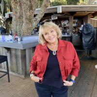 Barbara Lekowicz