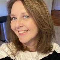 Merritt Reeves