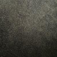 Beth Burwinkel