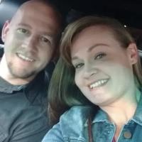 Carla Jung