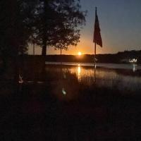 Wendy Hrenyk