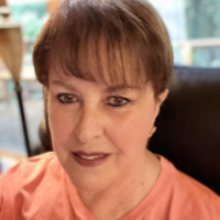 Betty