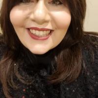 Marissa loewy